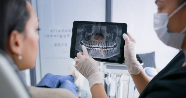 Licensed Tooth Extraction service in Ridgeland, MS - Smile Center Dentistry